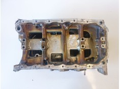 Recambio de carter para mazda cx-7 er r2 referencia OEM IAM    2