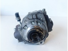 Recambio de bomba inyeccion para mazda cx-7 er r2 referencia OEM IAM 2940000620  