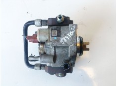 Recambio de bomba inyeccion para mazda cx-7 er r2 referencia OEM IAM 2940000620   2