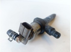 Recambio de inyector para mazda cx-7 er r2 referencia OEM IAM R2AA13H50   2
