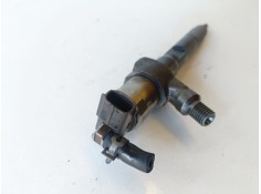 Recambio de inyector para mazda cx-7 er r2 referencia OEM IAM R2AA13H50   2