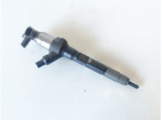 Recambio de inyector para mazda cx-7 er r2 referencia OEM IAM R2AA13H50  