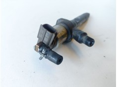 Recambio de inyector para mazda cx-7 er r2 referencia OEM IAM R2AA13H50   2