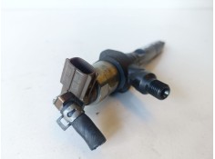 Recambio de inyector para mazda cx-7 er r2 referencia OEM IAM R2AA13H50   2