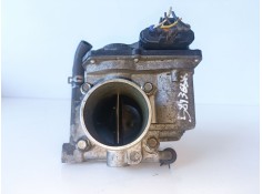 Recambio de caja mariposa para mazda cx-7 er r2 referencia OEM IAM R2AA136B0  