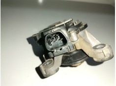 Recambio de motor limpia delantero para toyota land cruiser (j9) 1kzte referencia OEM IAM 8511060250   2