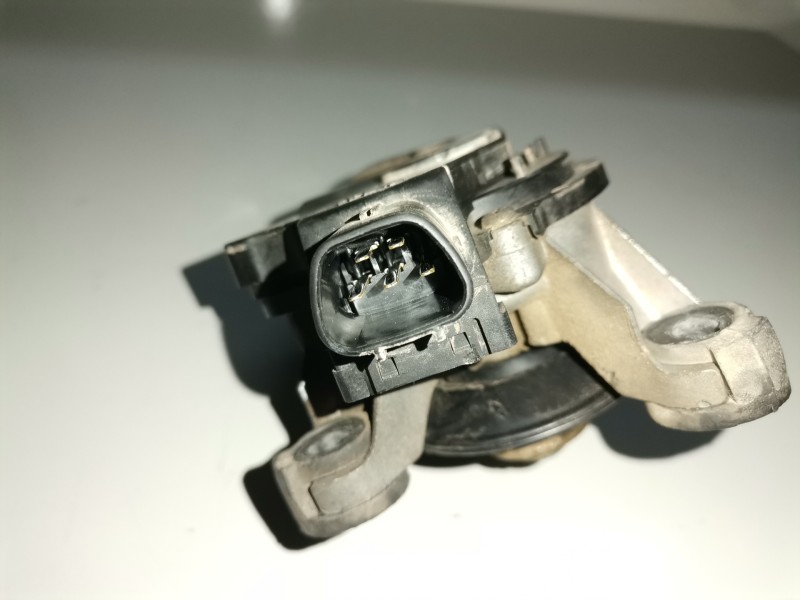 Recambio de motor limpia delantero para toyota land cruiser (j9) 1kzte referencia OEM IAM 8511060250  