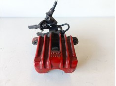 Recambio de pinza de freno trasera derecha para volkswagen golf v (1k1)(10.2003) bkd referencia OEM IAM   