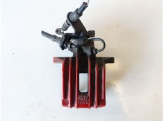 Recambio de pinza de freno trasera derecha para volkswagen golf v (1k1)(10.2003) bkd referencia OEM IAM    2