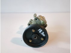 Recambio de bomba direccion para renault scenic i (ja...) f9q740 referencia OEM IAM 26082027  