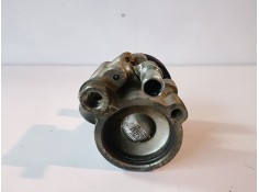 Recambio de bomba direccion para renault scenic i (ja...) f9q740 referencia OEM IAM 26082027   2