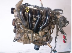 Recambio de motor completo para volvo c30 b4184s11 referencia OEM IAM B4184S11  