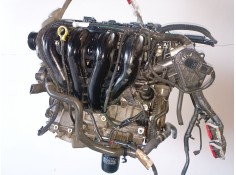 Recambio de motor completo para volvo c30 b4184s11 referencia OEM IAM B4184S11   2