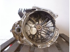 Recambio de caja cambios para volvo c30 b4184s11 referencia OEM IAM 6N5R7002XC  