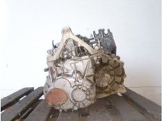 Recambio de caja cambios para volvo c30 b4184s11 referencia OEM IAM 6N5R7002XC   2