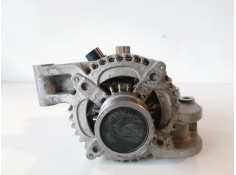 Recambio de alternador para volvo c30 b4184s11 referencia OEM IAM   