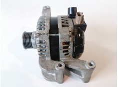 Recambio de alternador para volvo c30 b4184s11 referencia OEM IAM    2