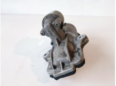 Recambio de motor arranque para volvo c30 b4184s11 referencia OEM IAM 3M5711000AD  