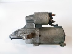 Recambio de motor arranque para volvo c30 b4184s11 referencia OEM IAM 3M5711000AD   2