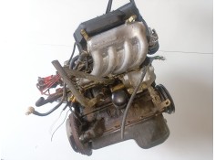 Recambio de motor completo para seat ibiza 021c2000 referencia OEM IAM 021C2000  