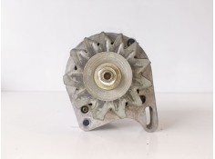 Recambio de alternador para seat ibiza 021c2000 referencia OEM IAM 9120144287  