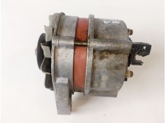 Recambio de alternador para seat ibiza 021c2000 referencia OEM IAM 9120144287   2