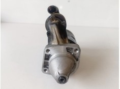 Recambio de motor arranque para seat ibiza 021c2000 referencia OEM IAM 9000333122  