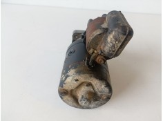 Recambio de motor arranque para seat ibiza 021c2000 referencia OEM IAM 9000333122   2