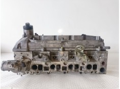 Recambio de culata para mercedes-benz sprinter ii kombi 646986 referencia OEM IAM   