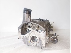 Recambio de culata para mercedes-benz sprinter ii kombi 646986 referencia OEM IAM    2
