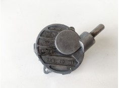 Recambio de depresor freno / bomba vacio para mercedes-benz sprinter ii kombi 646986 referencia OEM IAM A6282300065  