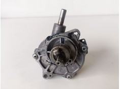 Recambio de depresor freno / bomba vacio para mercedes-benz sprinter ii kombi 646986 referencia OEM IAM A6282300065   2