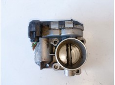 Recambio de caja mariposa para nissan primastar (x83) m9r780 referencia OEM IAM 8200330810E  