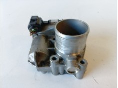 Recambio de caja mariposa para nissan primastar (x83) m9r780 referencia OEM IAM 8200330810E   2