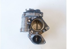 Recambio de valvula egr para nissan primastar (x83) m9r780 referencia OEM IAM A2C5319081  