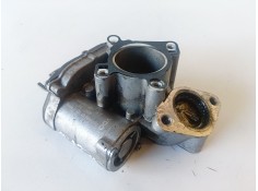 Recambio de valvula egr para nissan primastar (x83) m9r780 referencia OEM IAM A2C5319081   2