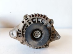Recambio de alternador para mitsubishi montero (v60/v70) 4m41 referencia OEM IAM A3TA4298  