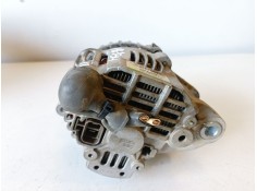Recambio de alternador para mitsubishi montero (v60/v70) 4m41 referencia OEM IAM A3TA4298   2