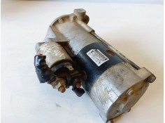 Recambio de motor arranque para mitsubishi montero (v60/v70) 4m41 referencia OEM IAM M008T75071A   2