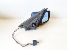 Recambio de retrovisor derecho para bmw serie 5 berlina (e39) 204d1 referencia OEM IAM 0117351   2