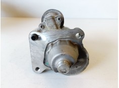 Recambio de motor arranque para ford c-max (cb3)(2007) hhda referencia OEM IAM 3M5T11000CF  