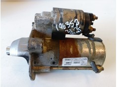 Recambio de motor arranque para ford c-max (cb3)(2007) hhda referencia OEM IAM 3M5T11000CF   2