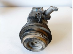 Recambio de compresor aire acondicionado para mitsubishi montero (v60/v70) 4m41 referencia OEM IAM 4472203656   2