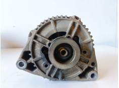 Recambio de alternador para opel frontera b x22dth referencia OEM IAM 0123500008  