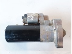 Recambio de motor arranque para suzuki vitara (se/sf/et) dhw referencia OEM IAM 0001110017   2