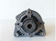 Recambio de alternador para suzuki grand vitara (jb/jt) f9q264 referencia OEM IAM 3140067J0  