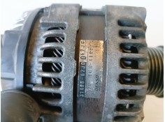 Recambio de alternador para suzuki grand vitara (jb/jt) f9q264 referencia OEM IAM 3140067J0   2