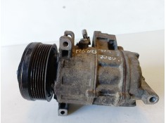 Recambio de compresor aire acondicionado para suzuki grand vitara (jb/jt) f9q264 referencia OEM IAM 9520167JA0   2