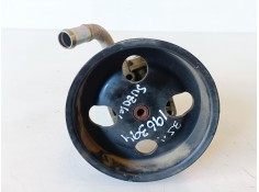 Recambio de bomba direccion para suzuki grand vitara (jb/jt) f9q264 referencia OEM IAM 4910067J00  