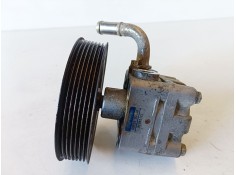 Recambio de bomba direccion para suzuki grand vitara (jb/jt) f9q264 referencia OEM IAM 4910067J00   2